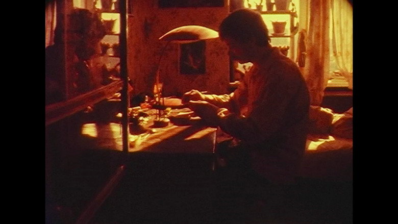 Scene 4