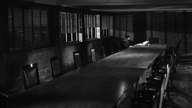 Scene 5