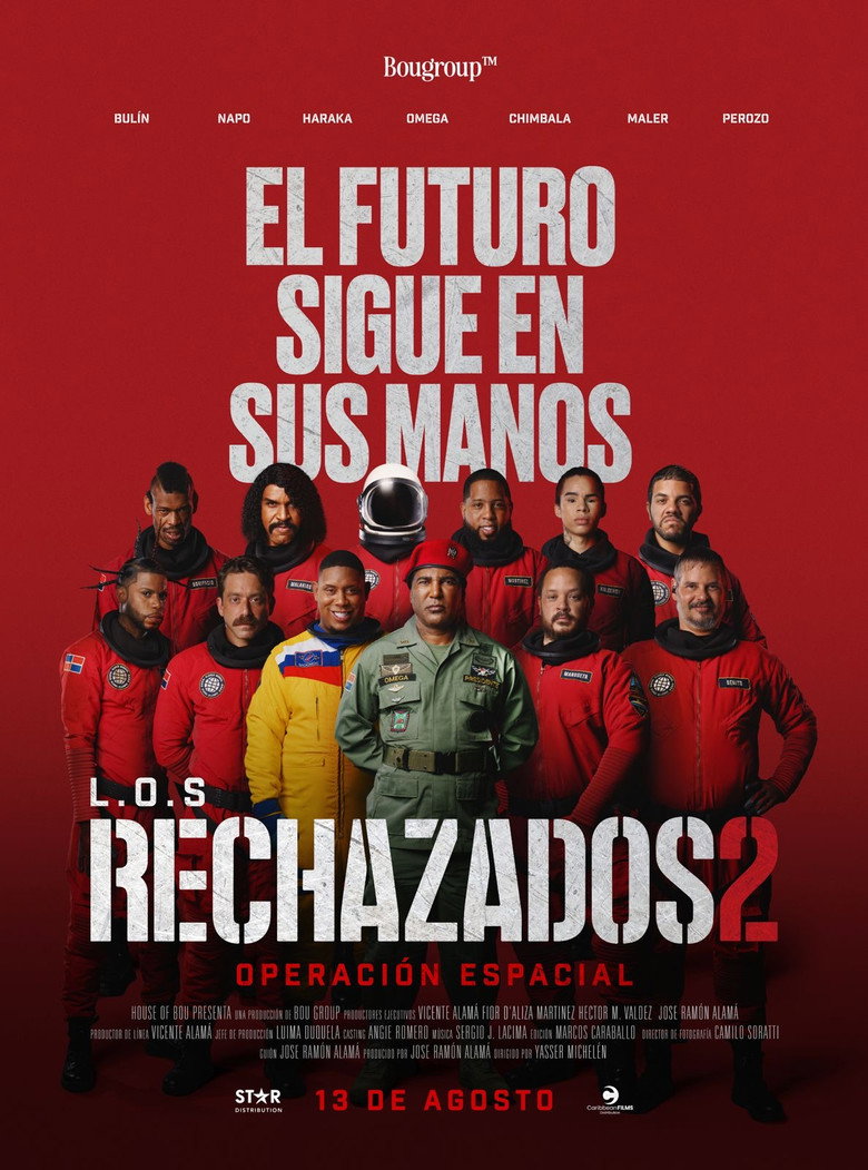 Poster 1