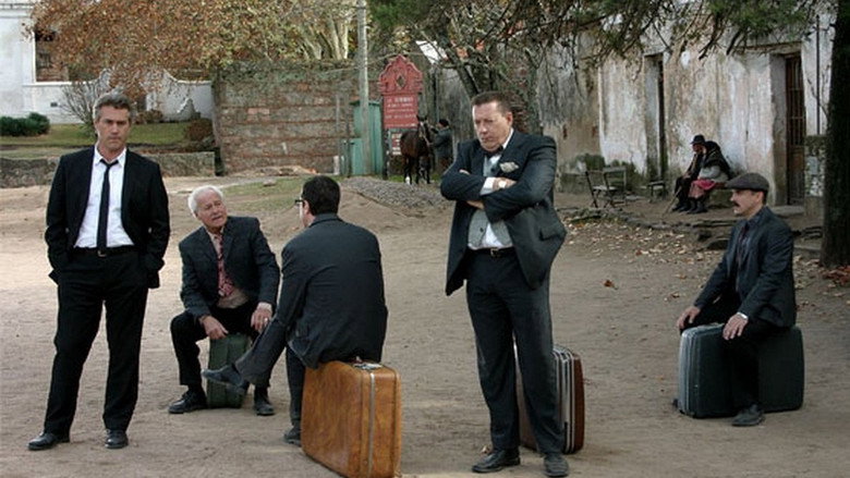 Scene 2