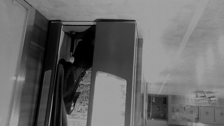 Scene 3