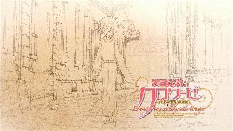 Scene 3