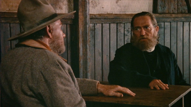 Scene 3