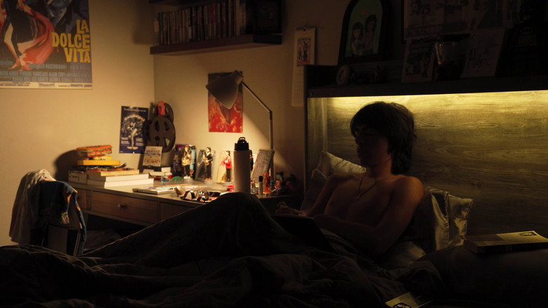 Scene 2