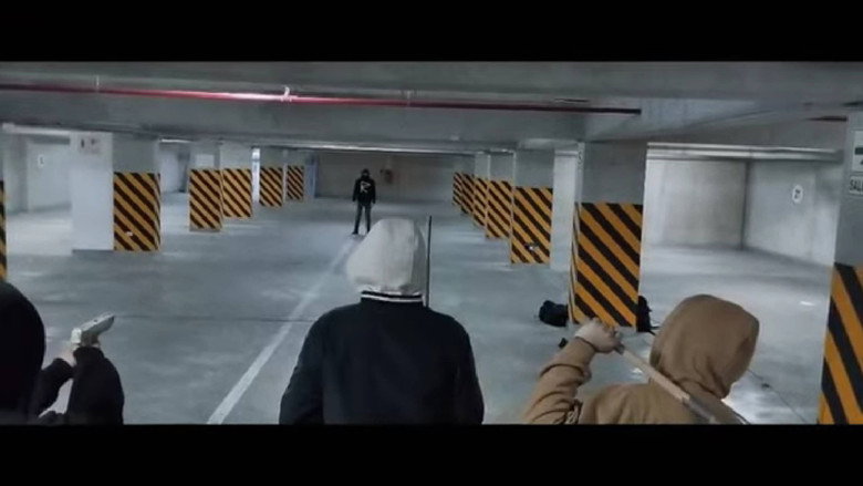 Scene 4