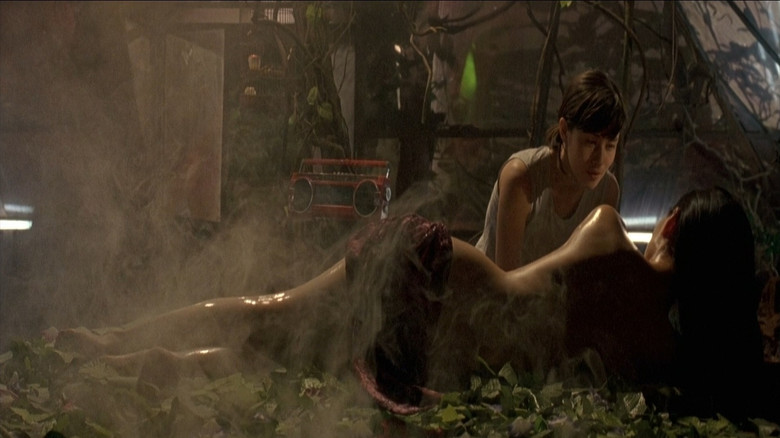 Scene 2