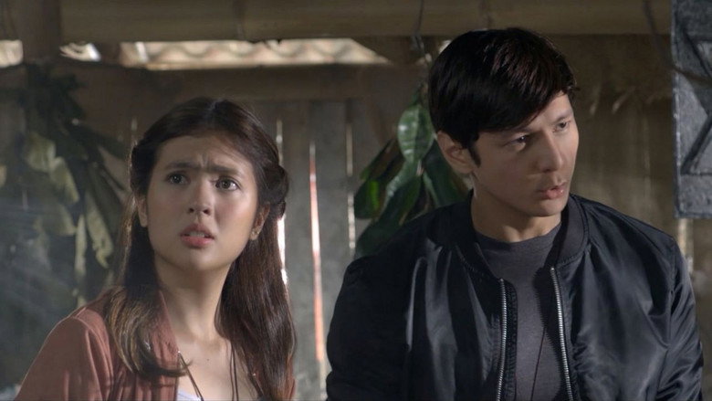 Scene 2