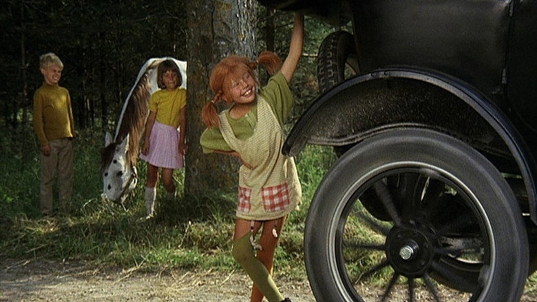 Scene 3