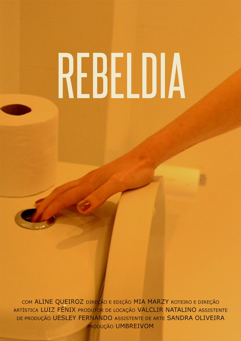 Poster 1