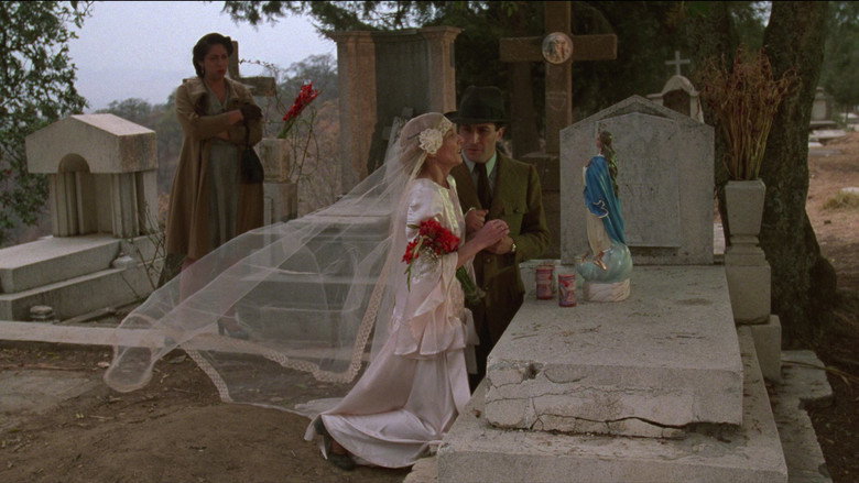 Scene 3