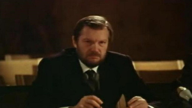 Scene 3