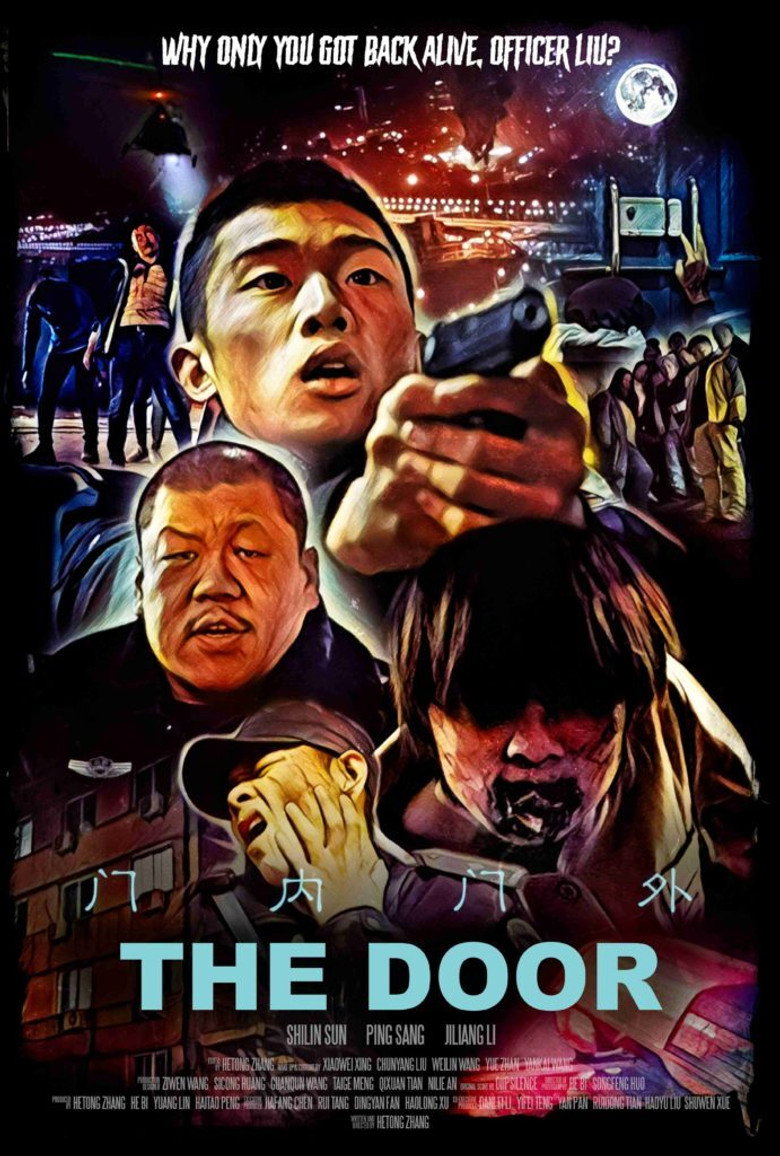 Poster 1