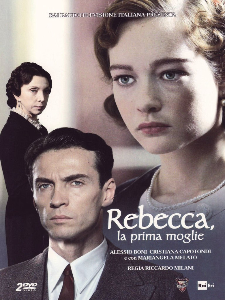 Poster 1