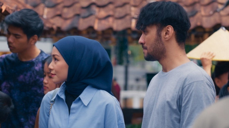 Scene 3