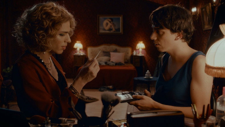 Scene 3