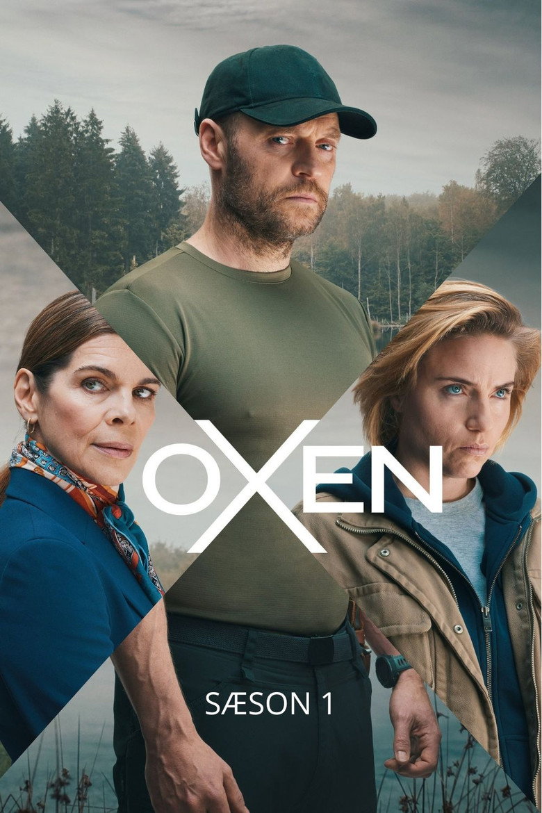 Season 1