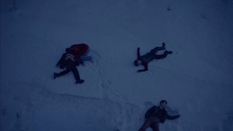 Scene 3