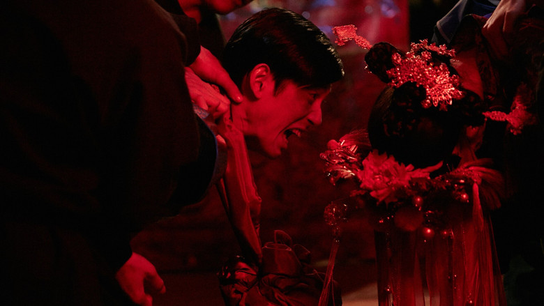 Scene 2