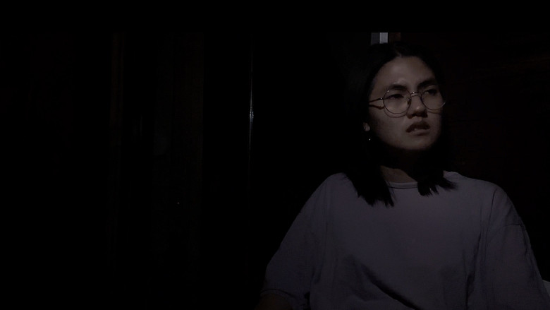 Scene 2