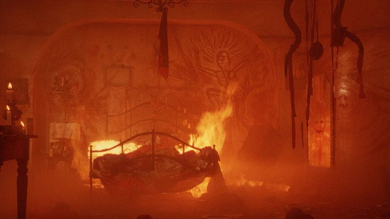 Scene 3