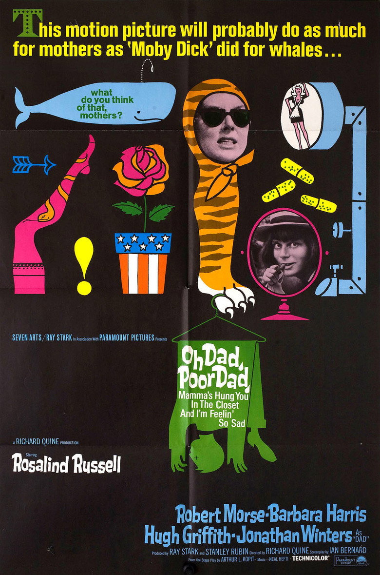 Poster 1