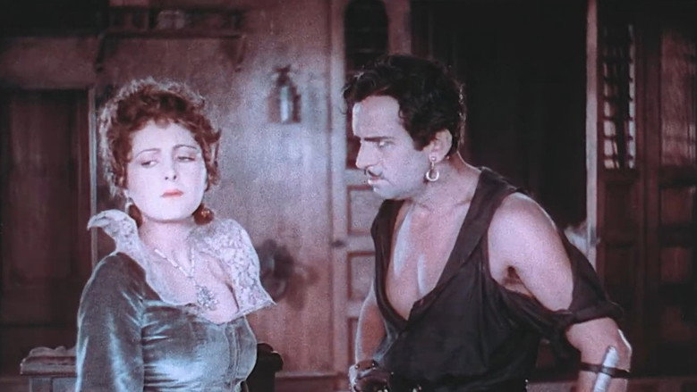 Scene 3