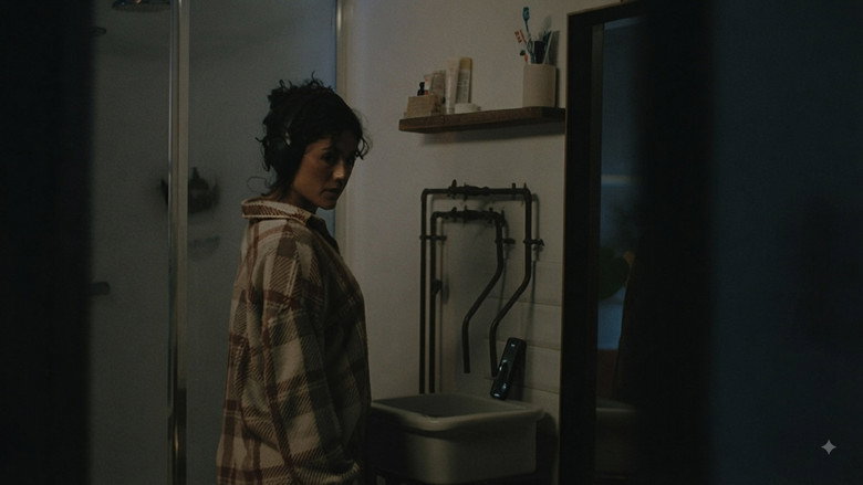 Scene 2