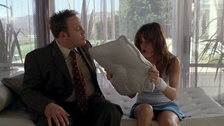 Scene 2