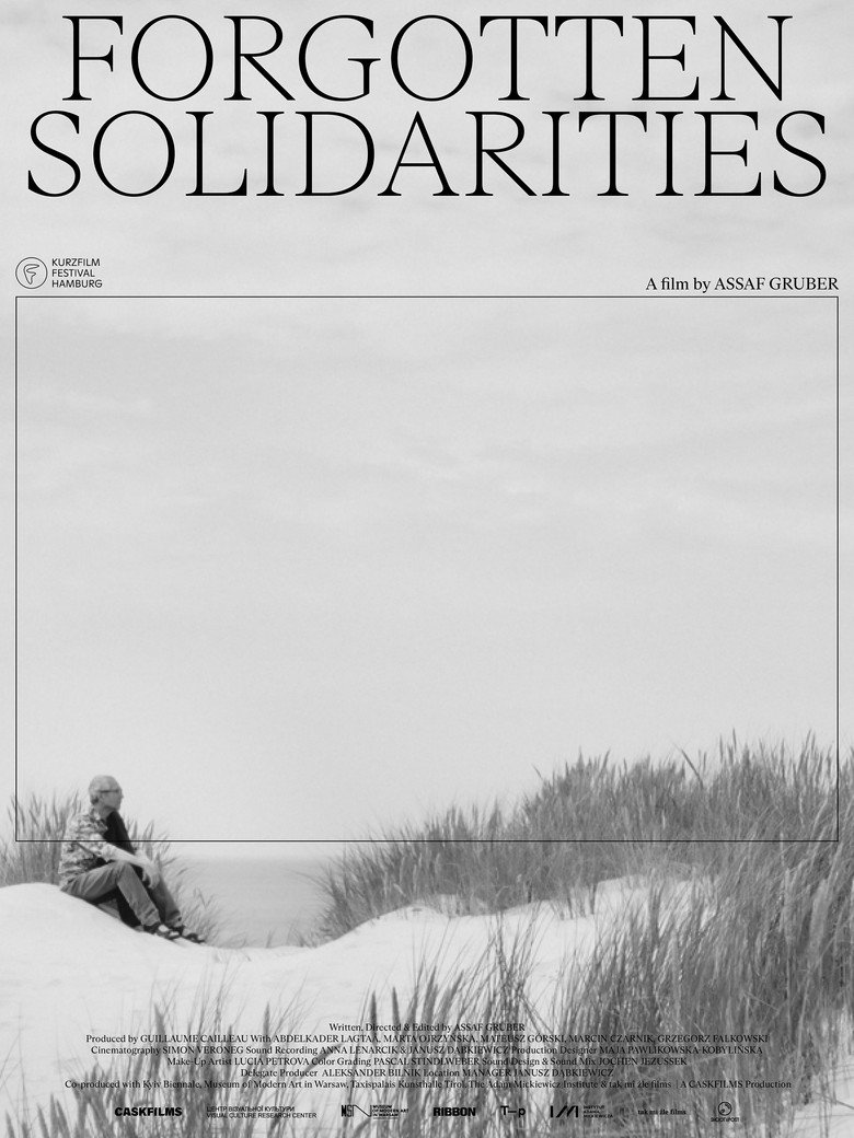 Poster 1