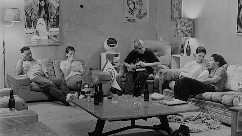 Scene 3