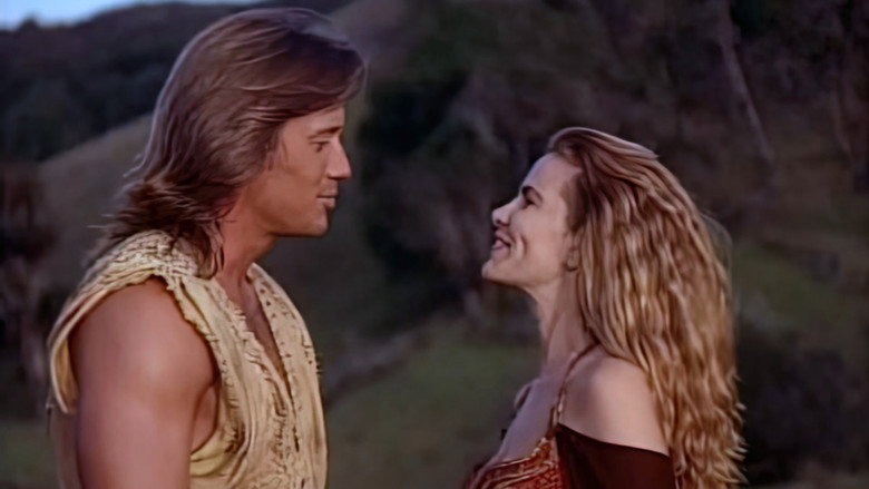 Scene 5