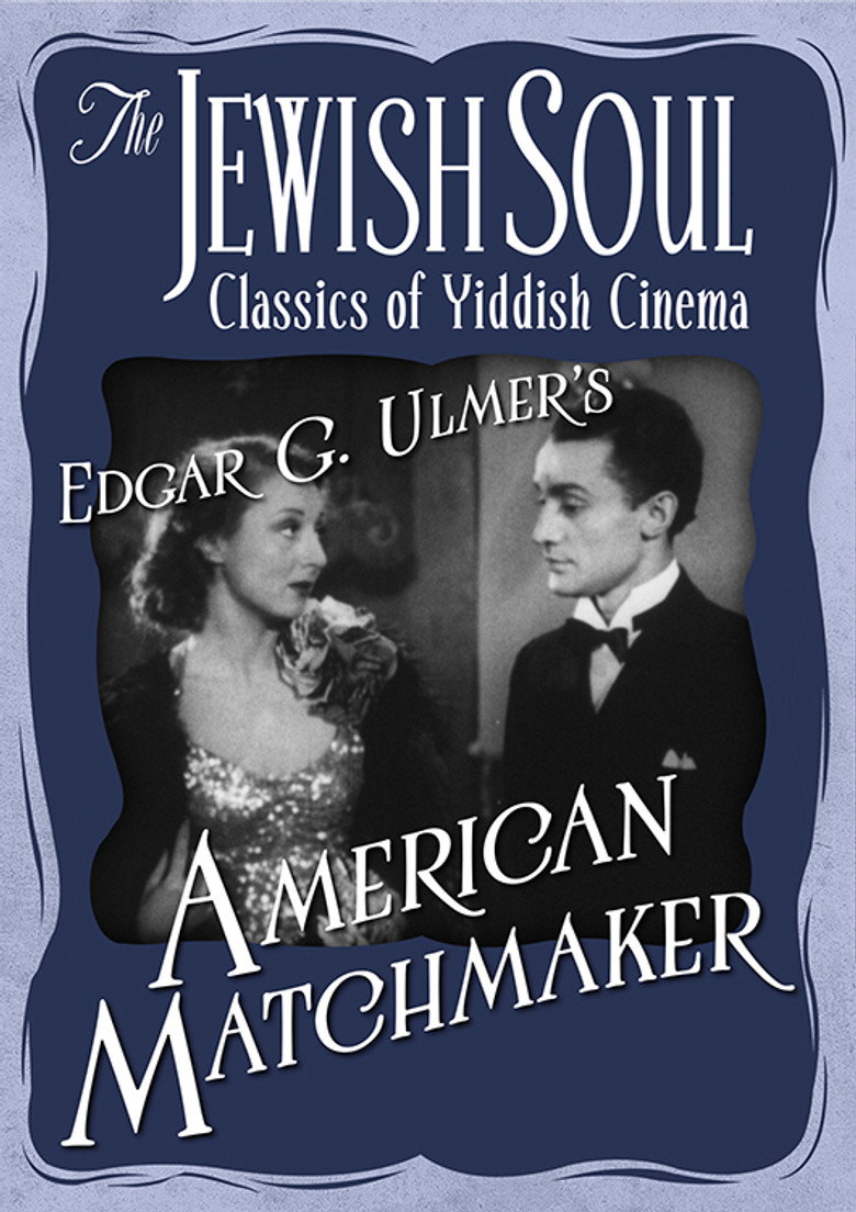 Poster 1