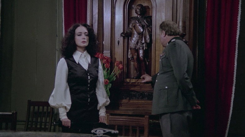 Scene 4