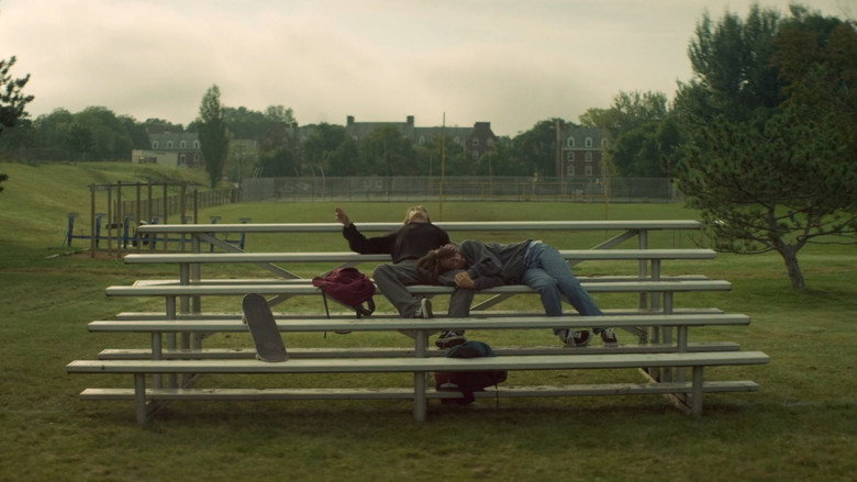 Scene 4