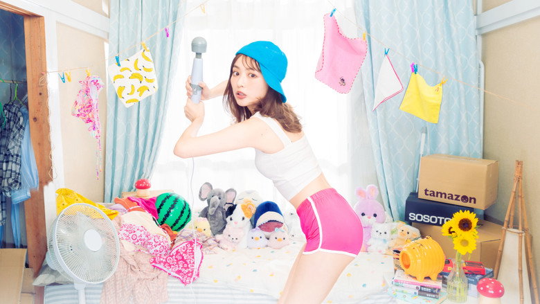 Scene 2