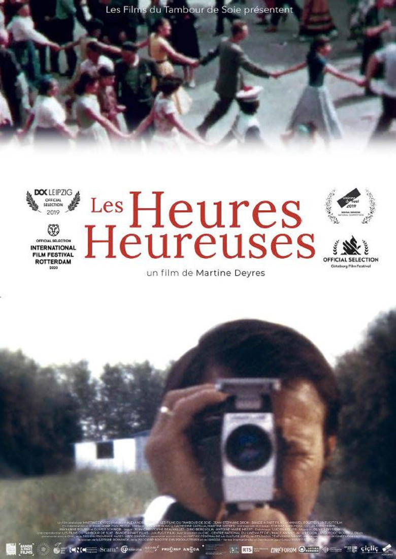 Poster 2