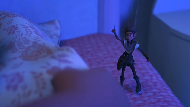 Scene 3