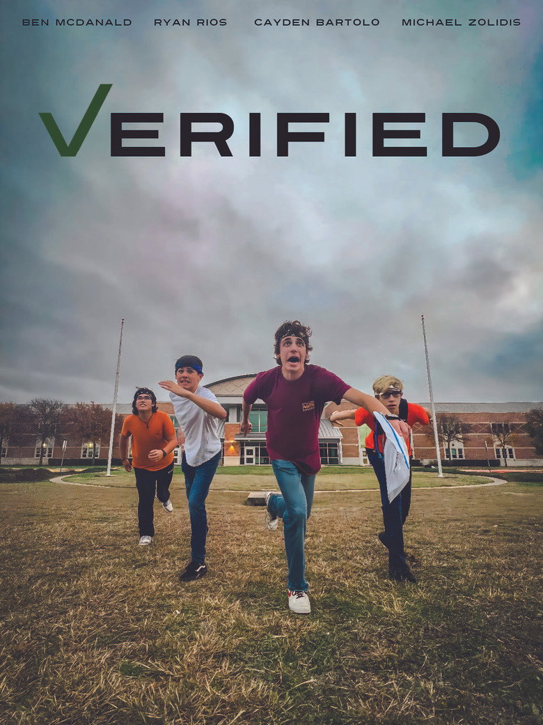 Poster 2