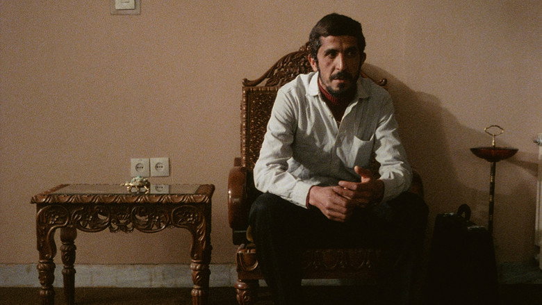 Scene 5