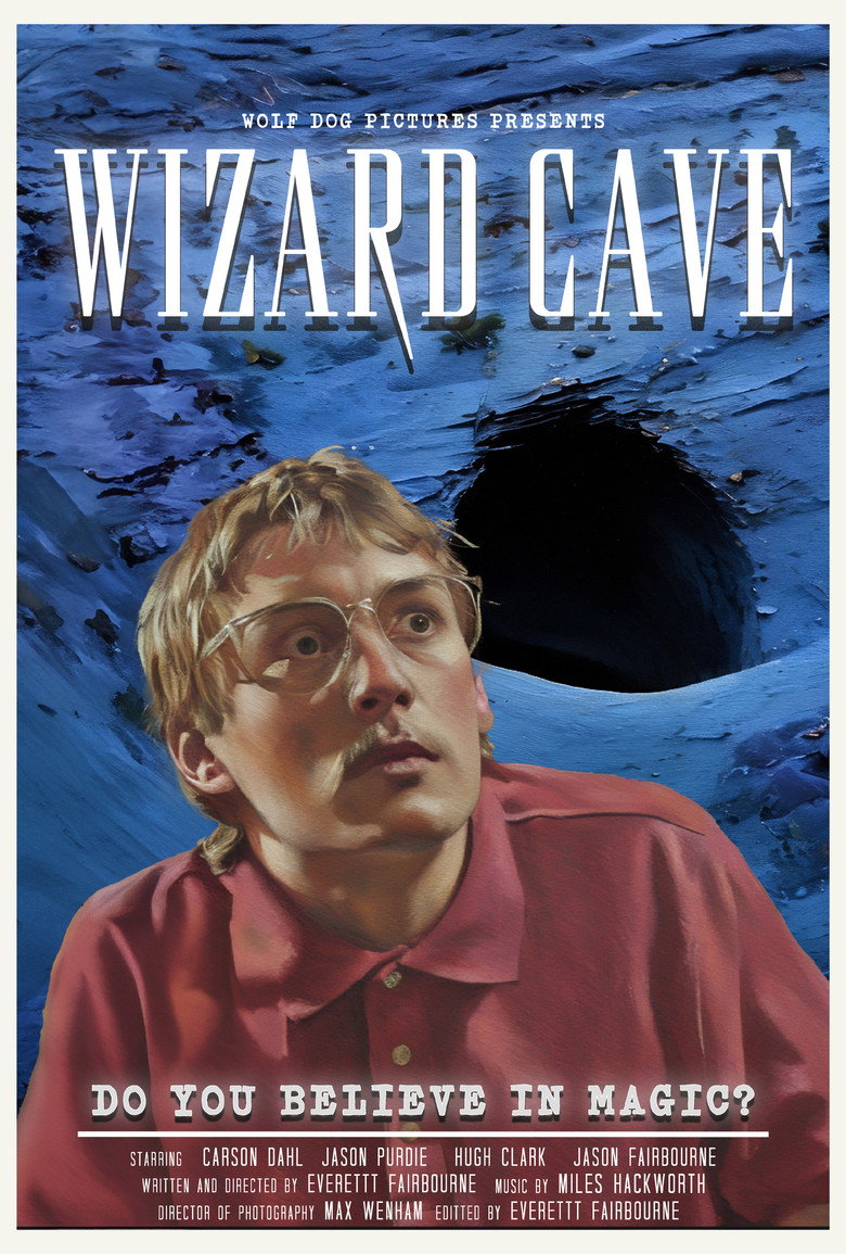 Poster 1