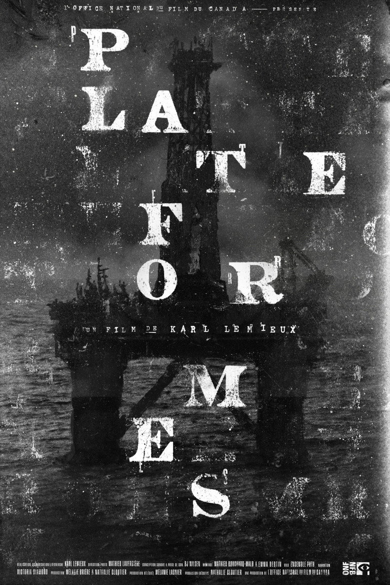 Poster 2