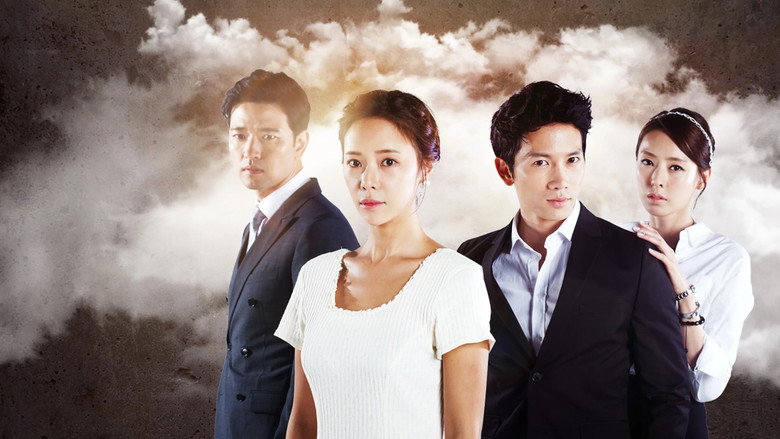 Scene 5