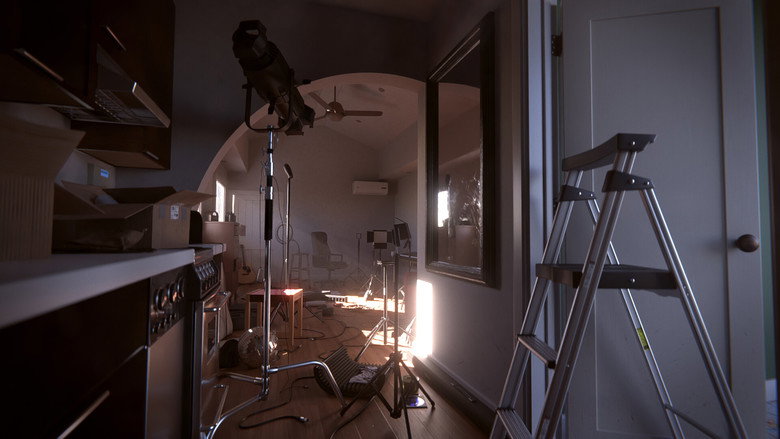 Scene 5