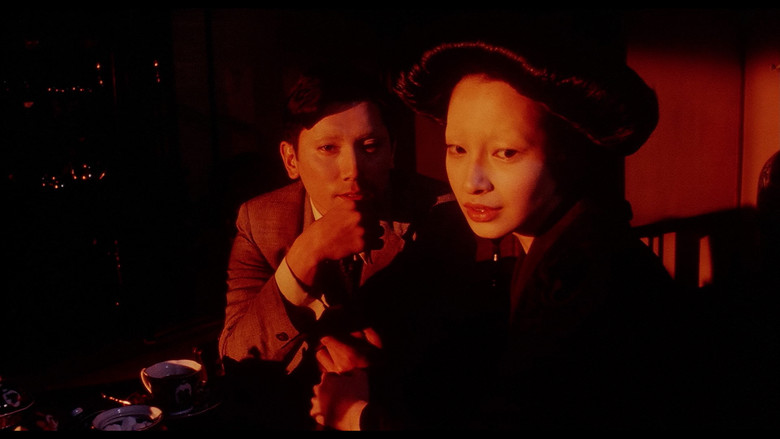 Scene 4