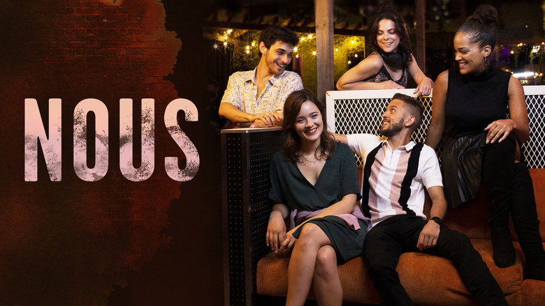 Scene 2
