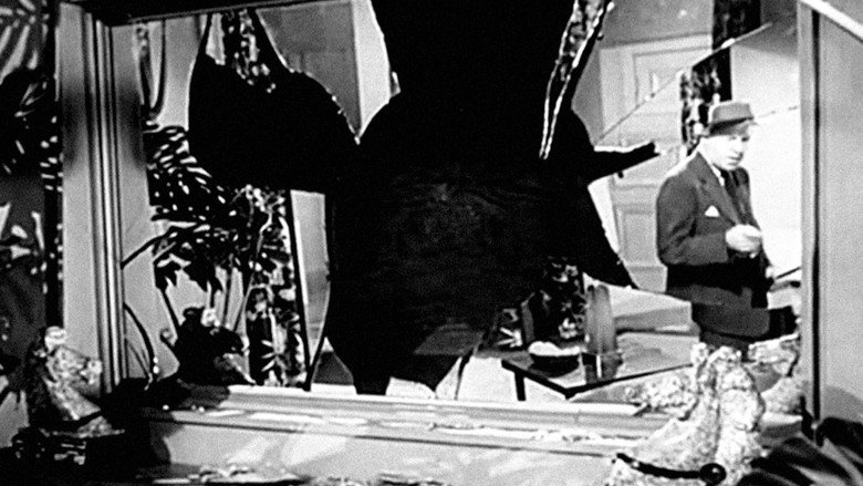 Scene 3