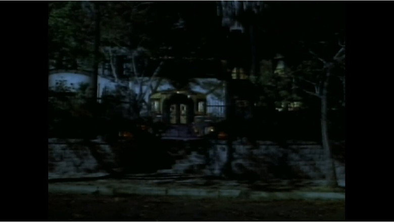 Scene 2