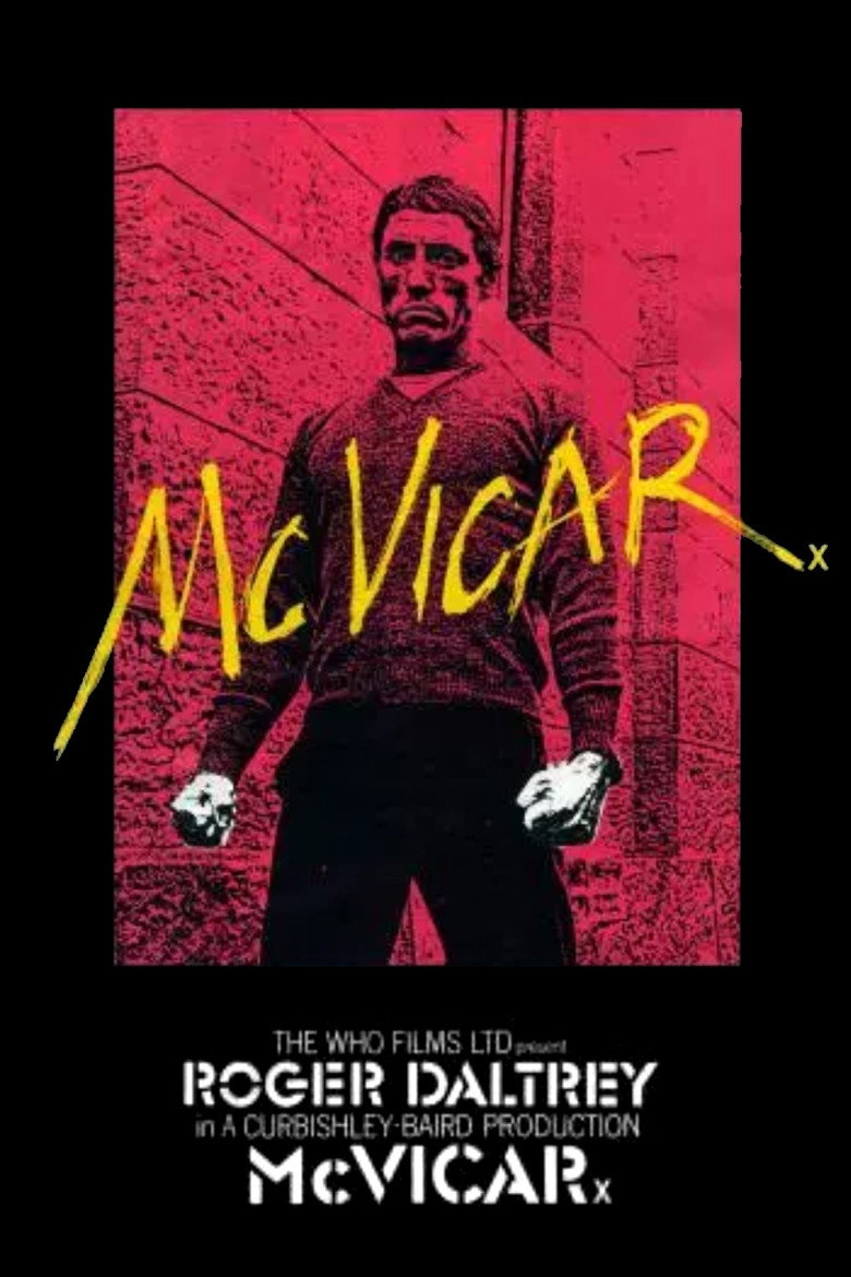 Poster 4