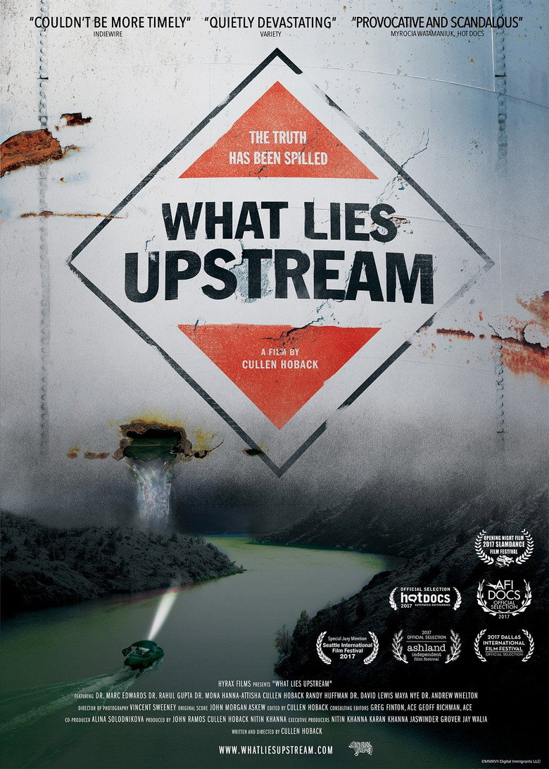 Poster 2