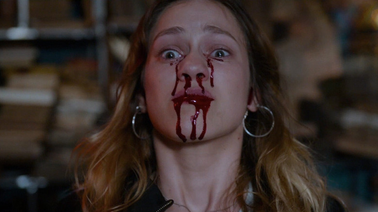 Scene 5